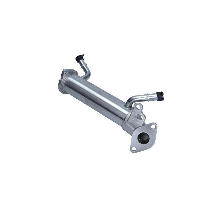 Aušintuvas, išmetamųjų dujų recirkuliacija MAXGEAR 27-4053