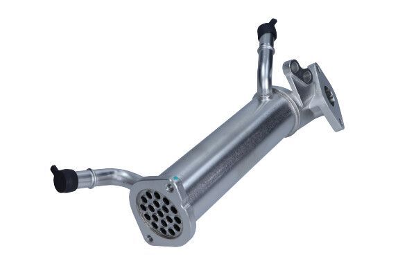 Aušintuvas, išmetamųjų dujų recirkuliacija MAXGEAR 27-4053