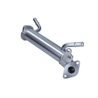 Aušintuvas, išmetamųjų dujų recirkuliacija MAXGEAR 27-4054