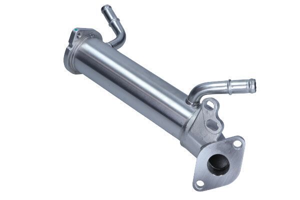 Aušintuvas, išmetamųjų dujų recirkuliacija MAXGEAR 27-4054