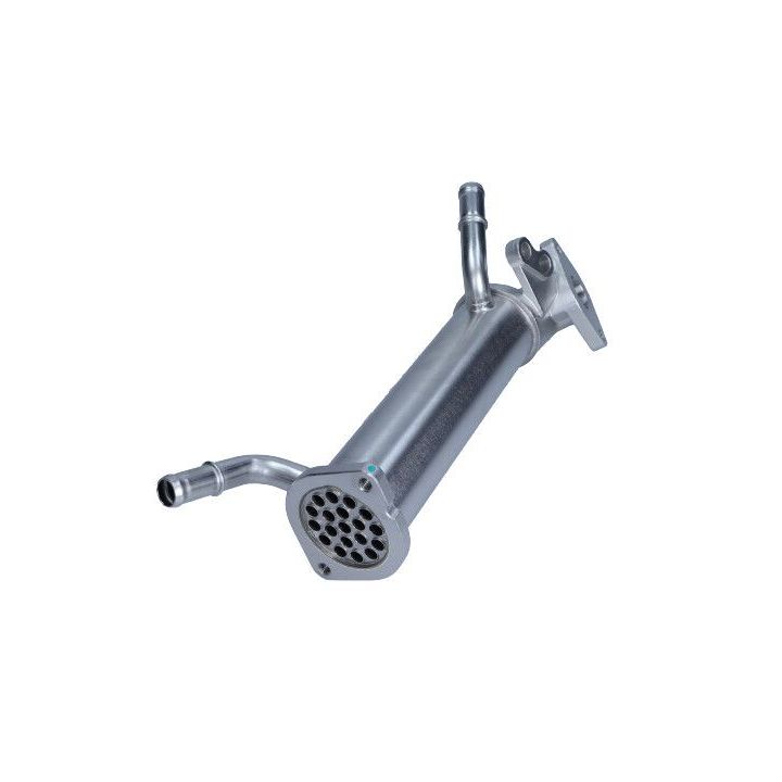 Aušintuvas, išmetamųjų dujų recirkuliacija MAXGEAR 27-4054