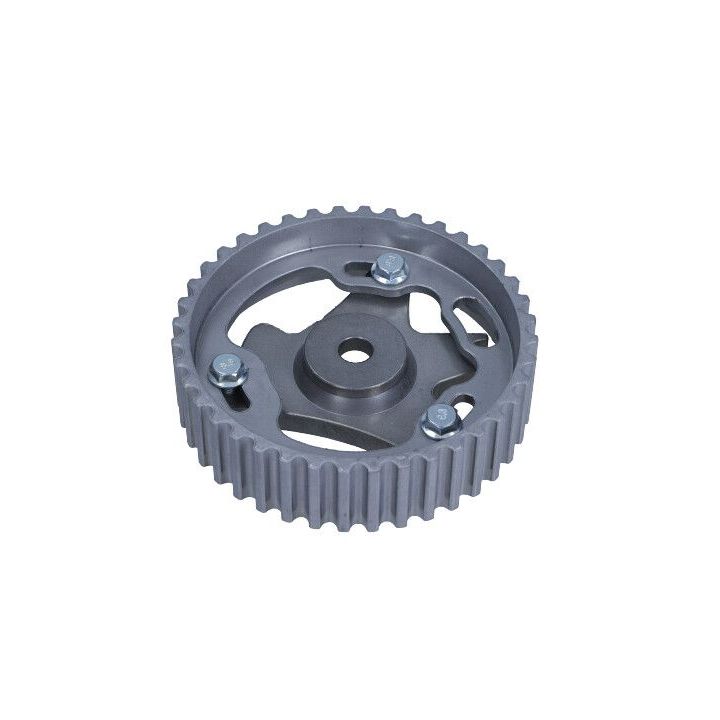 Skirstomojo veleno reguliatorius MAXGEAR 54-1114