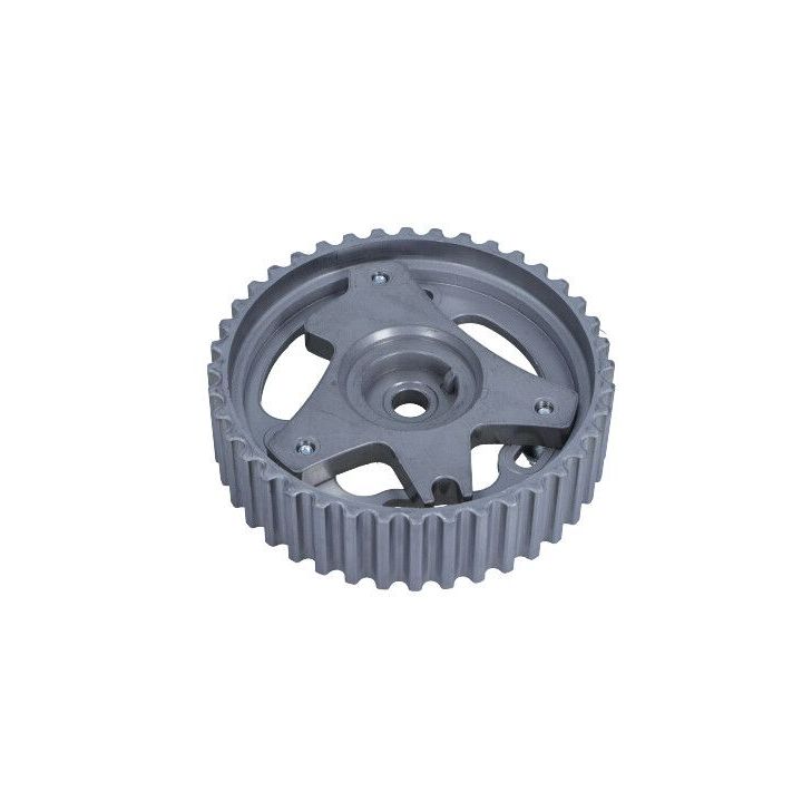 Skirstomojo veleno reguliatorius MAXGEAR 54-1114