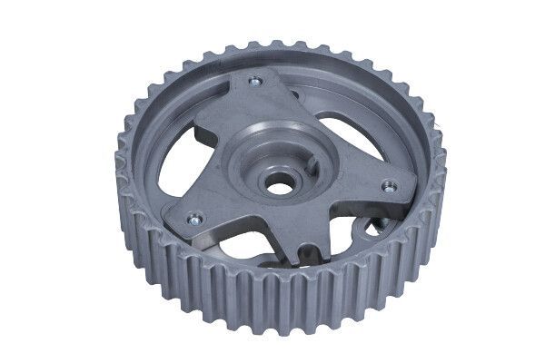 Skirstomojo veleno reguliatorius MAXGEAR 54-1114