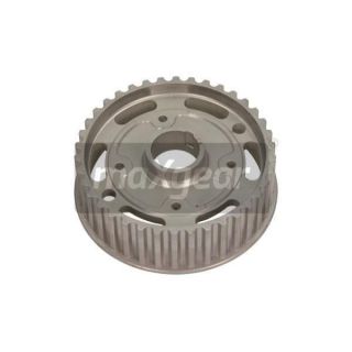 Skirstomojo veleno reguliatorius MAXGEAR 54-1118