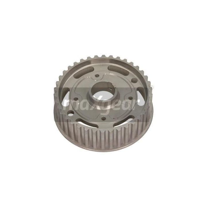 Skirstomojo veleno reguliatorius MAXGEAR 54-1118