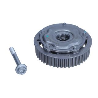 Skirstomojo veleno reguliatorius MAXGEAR 54-1294