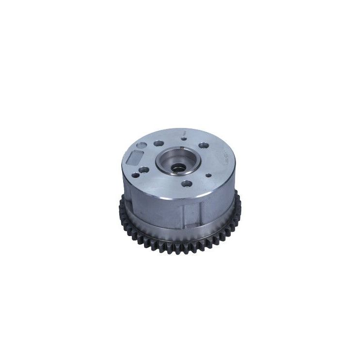 Skirstomojo veleno reguliatorius MAXGEAR 54-1499