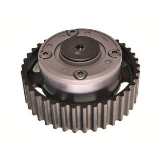 Skirstomojo veleno reguliatorius MAXGEAR 54-1526