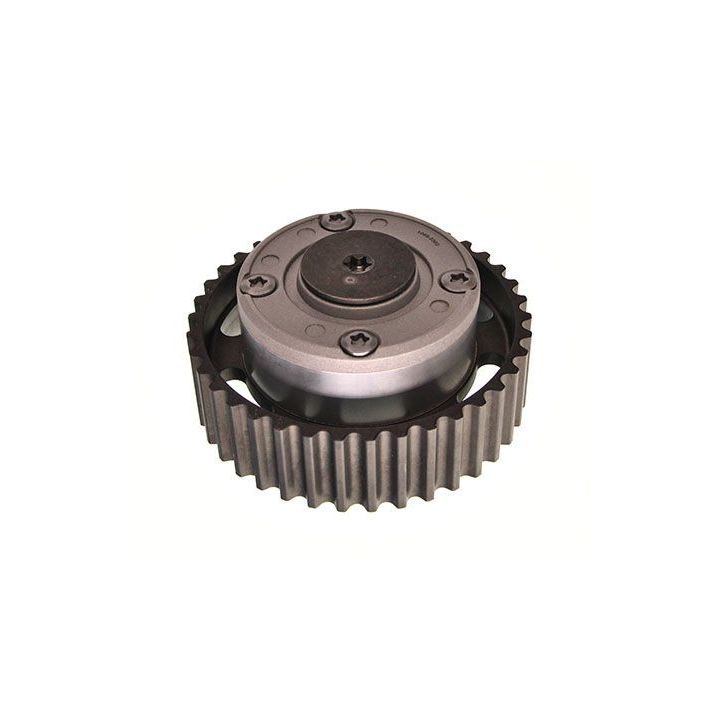 Skirstomojo veleno reguliatorius MAXGEAR 54-1526