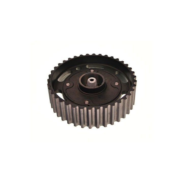 Skirstomojo veleno reguliatorius MAXGEAR 54-1526