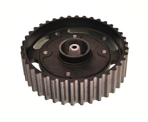 Skirstomojo veleno reguliatorius MAXGEAR 54-1526