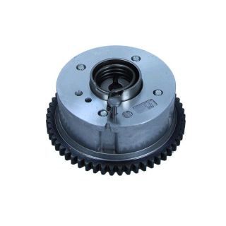 Skirstomojo veleno reguliatorius MAXGEAR 54-1537