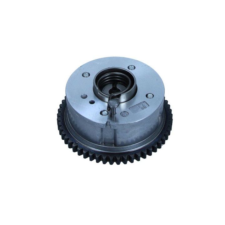 Skirstomojo veleno reguliatorius MAXGEAR 54-1537