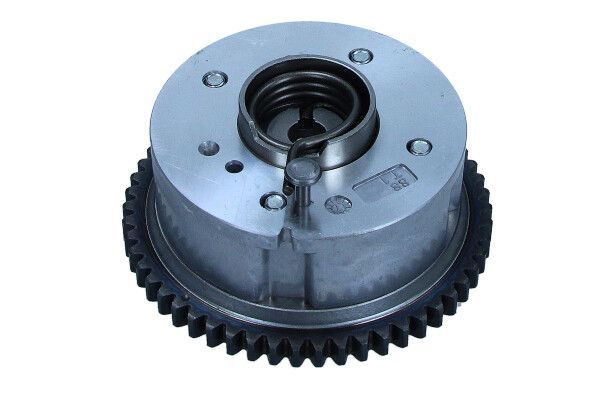 Skirstomojo veleno reguliatorius MAXGEAR 54-1537