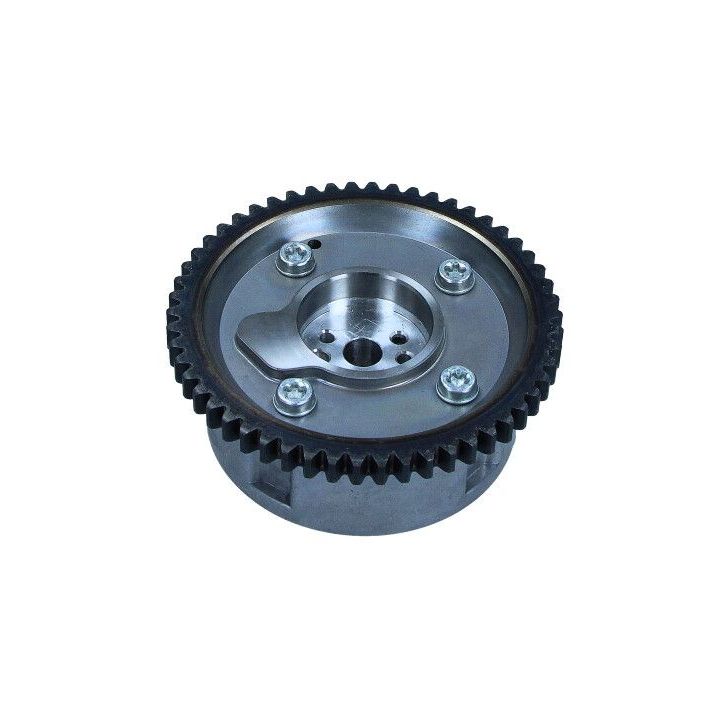 Skirstomojo veleno reguliatorius MAXGEAR 54-1537