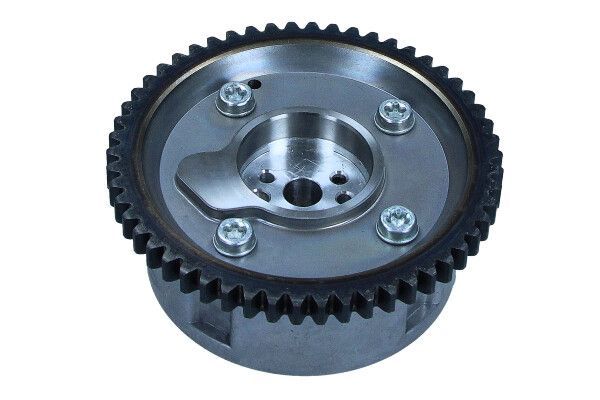 Skirstomojo veleno reguliatorius MAXGEAR 54-1537