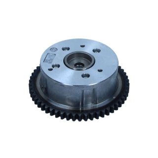 Skirstomojo veleno reguliatorius MAXGEAR 54-1538