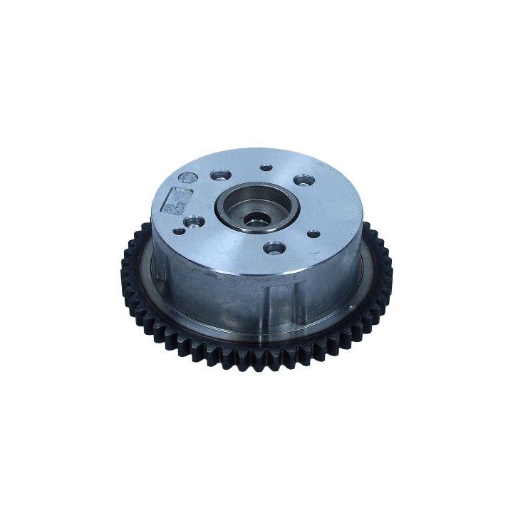 Skirstomojo veleno reguliatorius MAXGEAR 54-1538