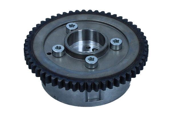 Skirstomojo veleno reguliatorius MAXGEAR 54-1538