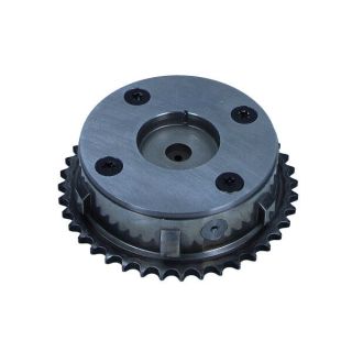 Skirstomojo veleno reguliatorius MAXGEAR 54-1541