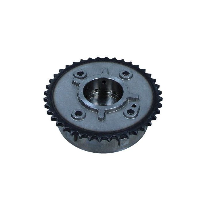 Skirstomojo veleno reguliatorius MAXGEAR 54-1541