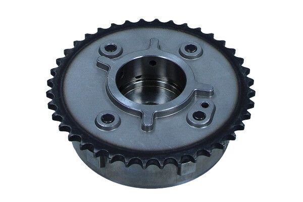 Skirstomojo veleno reguliatorius MAXGEAR 54-1541