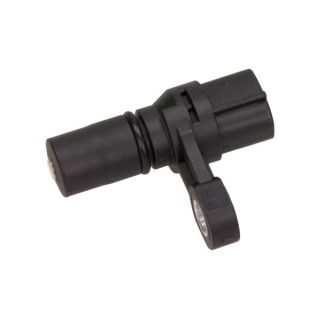 RPM jutiklis, automatinė transmisija MAXGEAR 24-0184