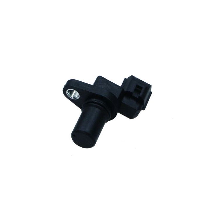 RPM jutiklis, automatinė transmisija MAXGEAR 25-0016