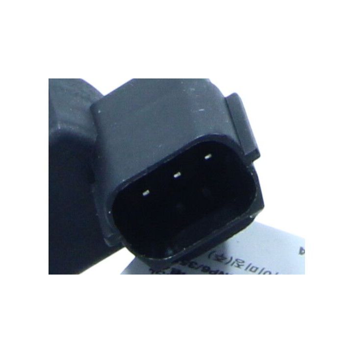 RPM jutiklis, automatinė transmisija MAXGEAR 25-0016