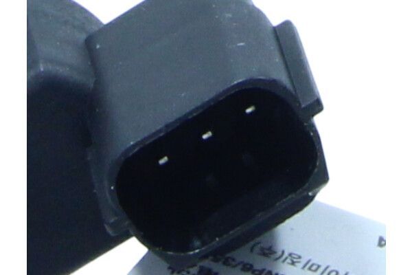 RPM jutiklis, automatinė transmisija MAXGEAR 25-0016