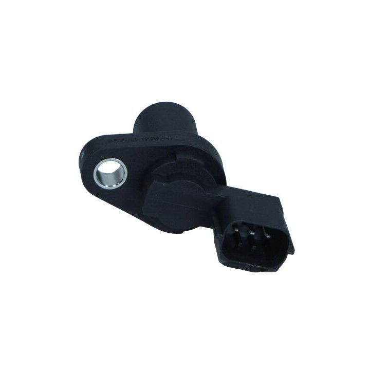 RPM jutiklis, automatinė transmisija MAXGEAR 25-0017