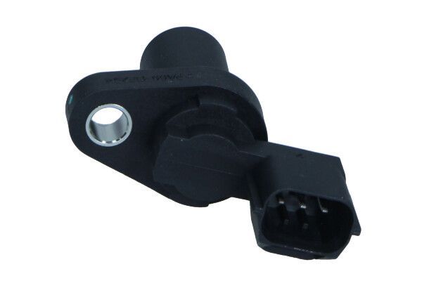 RPM jutiklis, automatinė transmisija MAXGEAR 25-0017