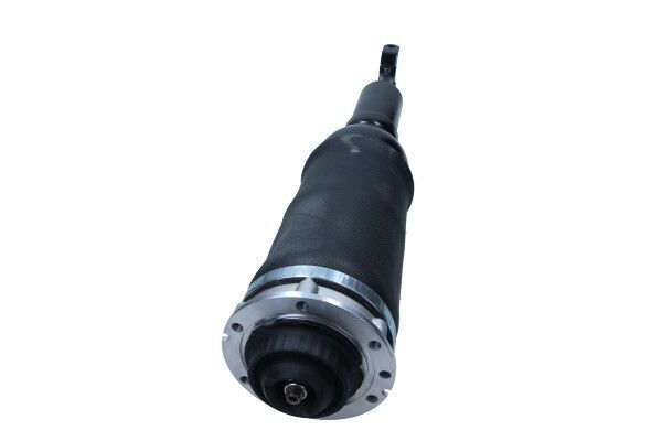 Pneumatinės spyruoklės statramstis MAXGEAR 11-0769