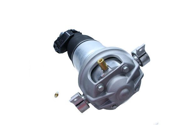 Pneumatinės spyruoklės statramstis MAXGEAR 11-0790