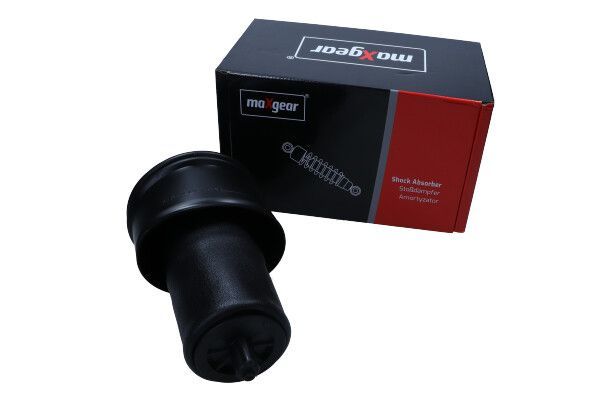 Pneumatinė spyruoklė, pakaba MAXGEAR 11-0764