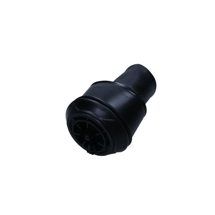 Pneumatinė spyruoklė, pakaba MAXGEAR 11-0764