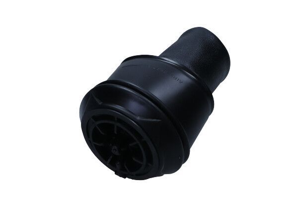 Pneumatinė spyruoklė, pakaba MAXGEAR 11-0764