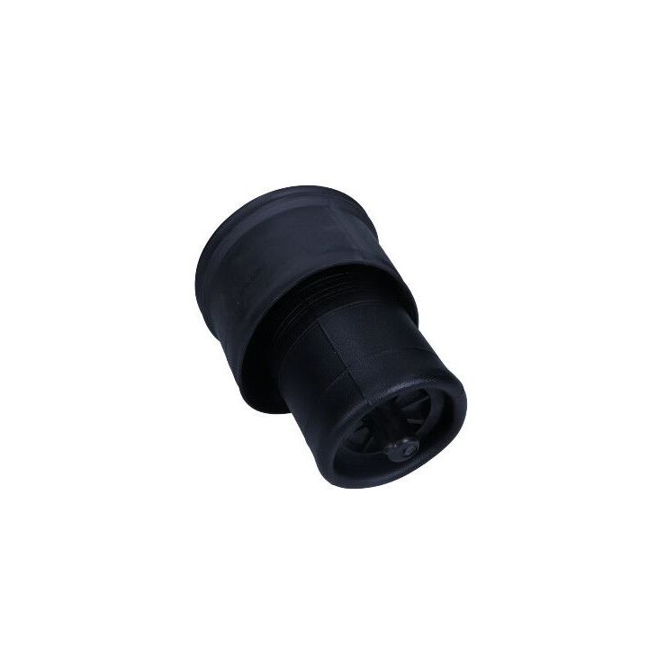 Pneumatinė spyruoklė, pakaba MAXGEAR 11-0767