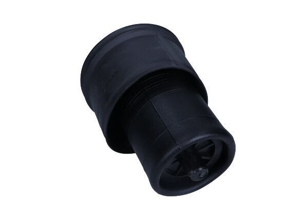 Pneumatinė spyruoklė, pakaba MAXGEAR 11-0767