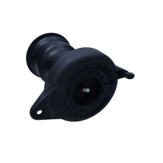 Pneumatinė spyruoklė, pakaba MAXGEAR 11-0768