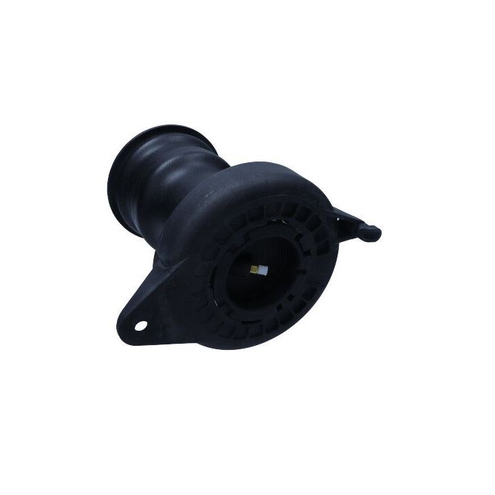 Pneumatinė spyruoklė, pakaba MAXGEAR 11-0768