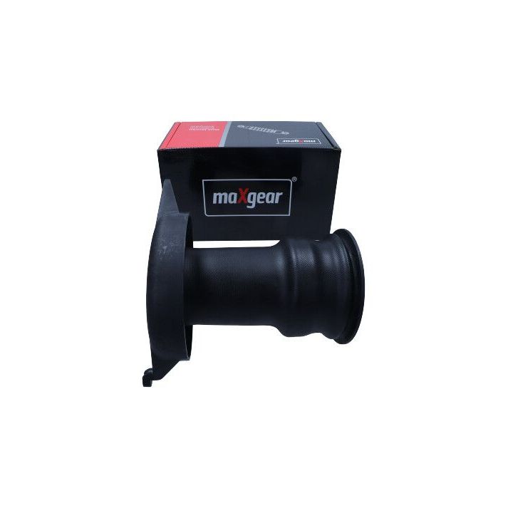 Pneumatinė spyruoklė, pakaba MAXGEAR 11-0768