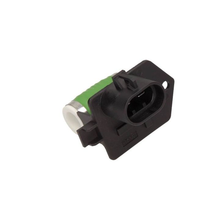 Pirminė varža, elekt. variklis (radiatoriaus ventiliatorius) MAXGEAR 57-0167