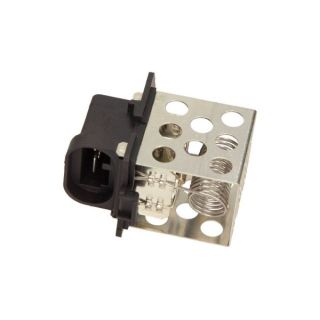 Pirminė varža, elekt. variklis (radiatoriaus ventiliatorius) MAXGEAR 57-0182