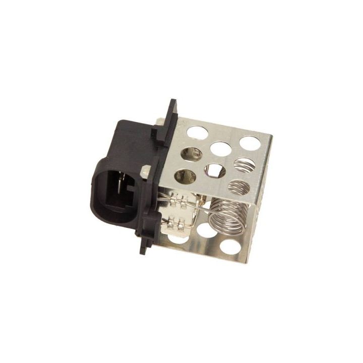 Pirminė varža, elekt. variklis (radiatoriaus ventiliatorius) MAXGEAR 57-0182