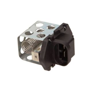 Pirminė varža, elekt. variklis (radiatoriaus ventiliatorius) MAXGEAR 57-0186