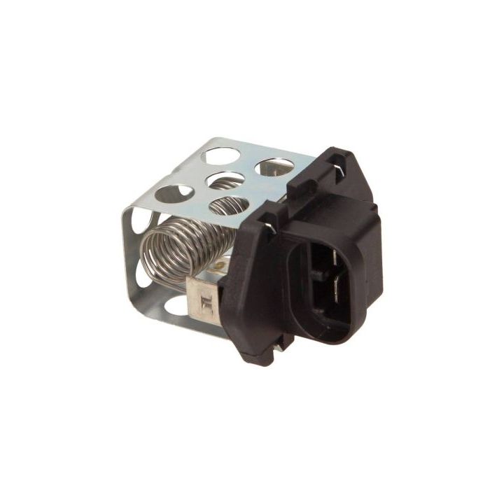 Pirminė varža, elekt. variklis (radiatoriaus ventiliatorius) MAXGEAR 57-0186