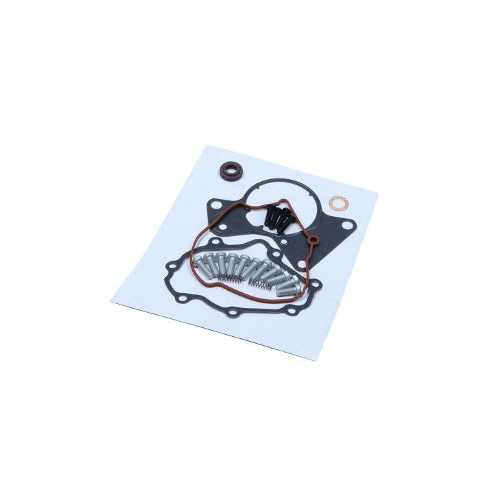 Remonto komplektas, vakuumo siurblys (stabdymo įrenginys) MAXGEAR 27-2014