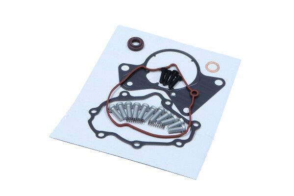 Remonto komplektas, vakuumo siurblys (stabdymo įrenginys) MAXGEAR 27-2014